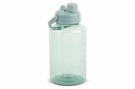 Manna Ranger Dual Bottle Green 50oz