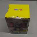 JOYIN Musical Elephant Plush Baby Toy, Stuffed Animal with Music & Light, Baby Musical Soft Plush Toys for Infant Babies, Christmas Birthday Gifts for Boys and Girls 6+ Months