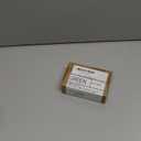 Carabiner, Heavy Duty Galvanized Steel Spring Snap Hook Carabiner Clips with 220LBS Holding Capacity, Ideal for Outdoor, Hammock, Swing and Travel (M5 2Inch, 50PCS)