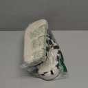 House Slippers for Woman Men, Fuzzy Checkered Mens Womens Slippers Warm Memory Foam House Shoes Indoor Outdoor with Faux Fur Lining, 7