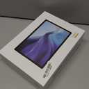 2025 Tablet, Android 14 Tablets 10 inch with Keyboard, 26GB RAM+256GB ROM(2TB Expand), 2-in-1 Tablets with 8-Core, 8000mAh, 5G WiFi, Widevine L1, GMS, with Case, Keyboard, Mouse, Stylus (Pink)