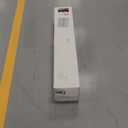 Armor All Original Garage Floor Mat, (17' x 7'4"), (Includes Double Sided Tape), Protects Surfaces, Transforms Garage - Absorbent/Waterproof/Durable (USA Made) (Charcoal)