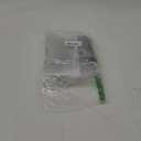 LODAY Womens Butt Lifter Padded Lace Panties Seamless Hip Enahncer Body Shaper Boyshort Underwear, Small