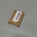 Fix It Sticks Universal Solid Steel Choke Tube Wrench for Choke Tubes from .410 to 10 Gauge