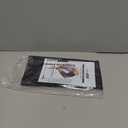 ComfiTECH Elbow Ice Pack Wrap, Multi-Use Ice Pack for Elbow, Arm, Knee and Calf, Flexible Ice Sleeve for Tennis Elbows, Golfers Arm, Muscle Relaxation, Large