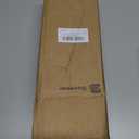 2 Pack Christmas Snowflake Magnetic Spice Rack for Refrigerator Metal Magnet Basket Shelf for Fridge Seasoning Storage Organizers Home Decor Christmas Kitchen Accessories (White)