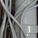 T-9 Salt Cell up to 25000 Gallons Pool, Salt Cell T-9 Compatible with Hayward T-9, Salt Cell for Inground Pools