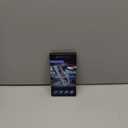 SPORTLINK for iPhone 17 Pro Case - IP68 Waterproof Military Protective Full Body Heavy Duty Shockproof 360 Sealed Dustproof with Camera Screen Protector Phone Cover for iPhone 17 Pro 6.3" Black