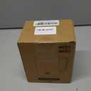 WETOWETO 14 oz Coffee Mug, Vacuum Insulated Camping Mug with Lid, Double Wall Stainless Steel Travel Tumbler Cup, Thermal Coffee Mug, Powder Coated Navy Blue