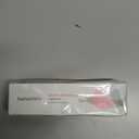 [Benestem]Human CBCM Cream 50ml/Based on human blood stem-cell/70 kinds protein/Moisturizing