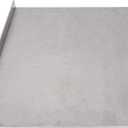 Char-Broil 1446552R04 Carbon-Steel Griddle Stone
