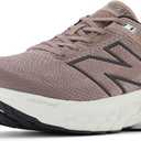 New Balance Mens Fresh Foam X 860 V14 Earth Shadow/Raincloud/Black Us Men 81/2 Us Women 10