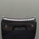 Remington Shortcut Pro Self-Haircut Trimmer Kit, Waterproof Cordless Electric Razor for Head, Beard, and Body, Curved Blades and 9 Trimmer Lengths, Head Shaver, 5-Minute Quick-Charge, 14-Piece Set