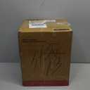 Newhai 3 in 1 Electric Vegetable Dicer Slicer Shredder Multifunctional Vegetable Chopper Automatic Veggie & Fruit Cutter Machine for Commercial & Home Use, 110V, 100W