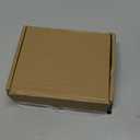 Replacement for Chromebook Charger 45W USB C;Compatible with HP Chromebook X360 14-ca051wm 14-ca052wm 14-ca091wm ca061dx 14-ca0061dx 14-ca060nr 14-ca020nr 14-ca043cl Power Supply Adapter