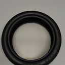 5 Tire Tube 8.5x2 Scooter Replacement Tires for Gotrax/Gxl V2/Xiaomi M365/Razor Electric Scooter, 81/2x2 Thicker Pneumatic Scooter Replacement Wheels (1Set