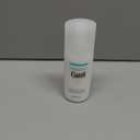 Curel Japanese Skin Care Moisture Facial Milk, Face moisturizer for Dry, Sensitive Skin, pH Balanced, Relieves Tightness and Calms, Fragrance & Alcohol Free Face Lotion, Facial Serum, 4 Fl Oz