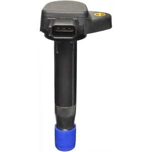 Denso DAC673-2310 Ignition Coil