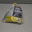 Spitz Sunflower Seeds Pack, Cracked Pepper, 16 Oz Snack Bag