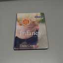 Infancy: Development From Birth to Age 3 (2nd Edition)