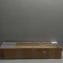 Magikitch'n Magicater 300304860 Burner 27, LPG-30, LPG-60, NPG-30, NPG-60, LPAGA-30, LPAGA-60, LPCGA-30, LPCGA-60 (8-Pack) Grill Burner