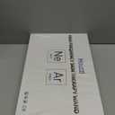 High Frequency Wand - High Frequency Facial Device (White)