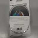 GE 33606 6' Component Audio/Video Cable Open Box Item