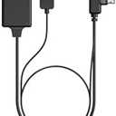 Bluetooth 5.0 Adapter Audio Receiver Compatible with Audi A3 A4 A5 A6 A7 S3 S4 Q3 Q5 Q7 Volkswagen VW 2G 3G 3G+ AMI MMI Port Cable Music Play Connector Works with Apple iPhone iPod Android Smartphone