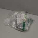 Warner's Women's Blissful Benefits Side Smoothing Underwire Bra (34B)