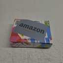 Women Red Orange Costume Wig with Glasses Necklace and Earrings Short Curly Afro Hair Wigs for 70s Romp Cosplay Halloween Party (Orange)