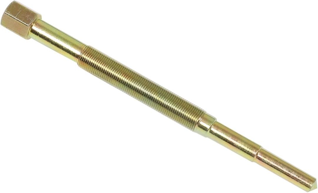 labwork Primary Clutch Puller Tool Replacement for Polaris Ranger 1000 RZR Pro XP Turbo S 2018-2022