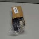 Dorman 901-492 Front Passenger Side Door Window Switch Compatible with Select Models