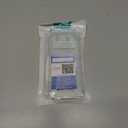 FNTCASE for Google Pixel 9 Case: Pixel 9 Pro Magnetic Non-Yellowing Clear Slim Case | Anti-Drop Shockproof Scratch Protective Thin Transparent Crystal Cell Phone Cover(Clear-Pink)