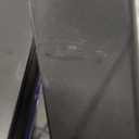 Single Serve Coffee Maker, Iced and Hot Coffee Machine for K Cup & Grounds, Compact Design, 40oz Removable Water Reservoir, 6 to 24 Oz Brew Sizes, Fits 7.3" Travel Mug, Black