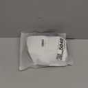 Posture Corrector for Men and Women, UltraSupport+ Comfortable Upper and Back Brace, Pain Relief from Bad Posture for Slumping Shoulders, Hunching, Shoulder Pain Neck. Adjustable Back Straightener. (Medium/Large (Chest 30"-43"), Black)