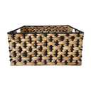 Baskets 3 Pack Home Decor