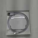 Square Reader for contactless and chip (2nd Generation)