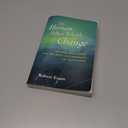 The Human Side of School Change: Reform, Resistance, and the Real-Life Problems of Innovation (Jossey-Bass Education)