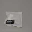 [Apple MFi Certified] iPhone Charger, 2Pack Lightning Cable Apple Charging Cords &Fast Quick USB Wall Charger Travel Block Plug Adapter for iPhone 14/13/12/11 Pro/11/X/XS MAX/XR/8/7/6s/6 Plus/AirPods