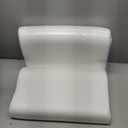 Tempur-Pedic TEMPUR-Neck + Cooling Pillow, Standard - Medium Profile - 2-Pack