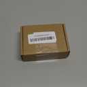 NearMoon Coat Hooks Wall Mounted - Heavy Duty Metal Single Prong Robe Hanger Rustproof Wall Hooks for Towel Hat Key Bag on Bathroom, Kitchen, Livingroom(10 Pack, White)