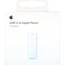 Apple USB-C to Apple Pencil Adapter