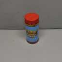 Meat Church Holy Gospel BBQ Rub 12.5oz, Best By: 03/11/2026