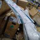 Makita 194367-7 118" Guide Rail