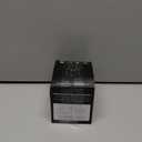 WiFi Extender,WiFi Extender Signal Booster for for Home & Outdoor,Device Servers Covers Up to 6000 Sq. ft and 35 Devices,Internet Booster,Quick Setup,with Ethernet Port & Access Point.-Medium