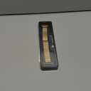 for Apple Watch Band 38mm 40mm 41mm 42mm 44mm 45mm Series 9 8 7 6 5 4 3 2 1 SE SE2 Women and Men,Classic Stainless Steel Metal Watchband for iWatch Bands,Pretty Shiny Look