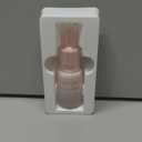 VEYES INC Super Lash Bonder for Eyelash Extensions SU-PREP Bonder, Glue Accelerator, Lash Sealant, Adhesive Companion, Reducing Glue Fumes and Extending Eyelash Retention Time, Salon Eyelash Supplies