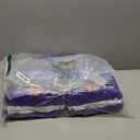 Always Discreet Adult Incontinence Overnight Underwear for Women, Small/Medium, Up to 100% Bladder Leak Protection, 48 Count (3 Packs of 16)