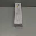 YRYM HT Clear Vinyl Transfer Paper Tape Roll-12 x 50 FT w/Alignment Grid Application Tape for Silhouette Cameo, Adhesive Vinyl for Decals, Signs, Windows, Stickers