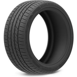 Arroyo Grand Sport A/S 265/35ZR22 102W BSW Tire